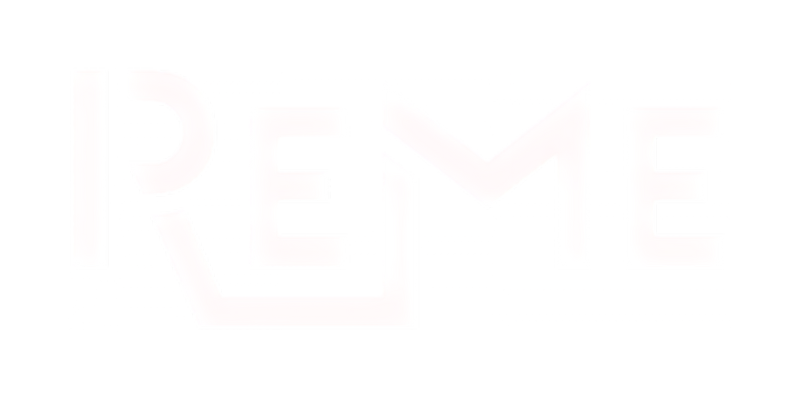Reme Logo