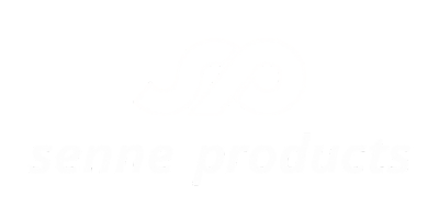 Senne Products Logo